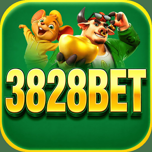 3828bet 3828bet Profile Picture