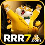 rrr7 rrr7 Profile Picture