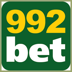 992bet 992bet Profile Picture