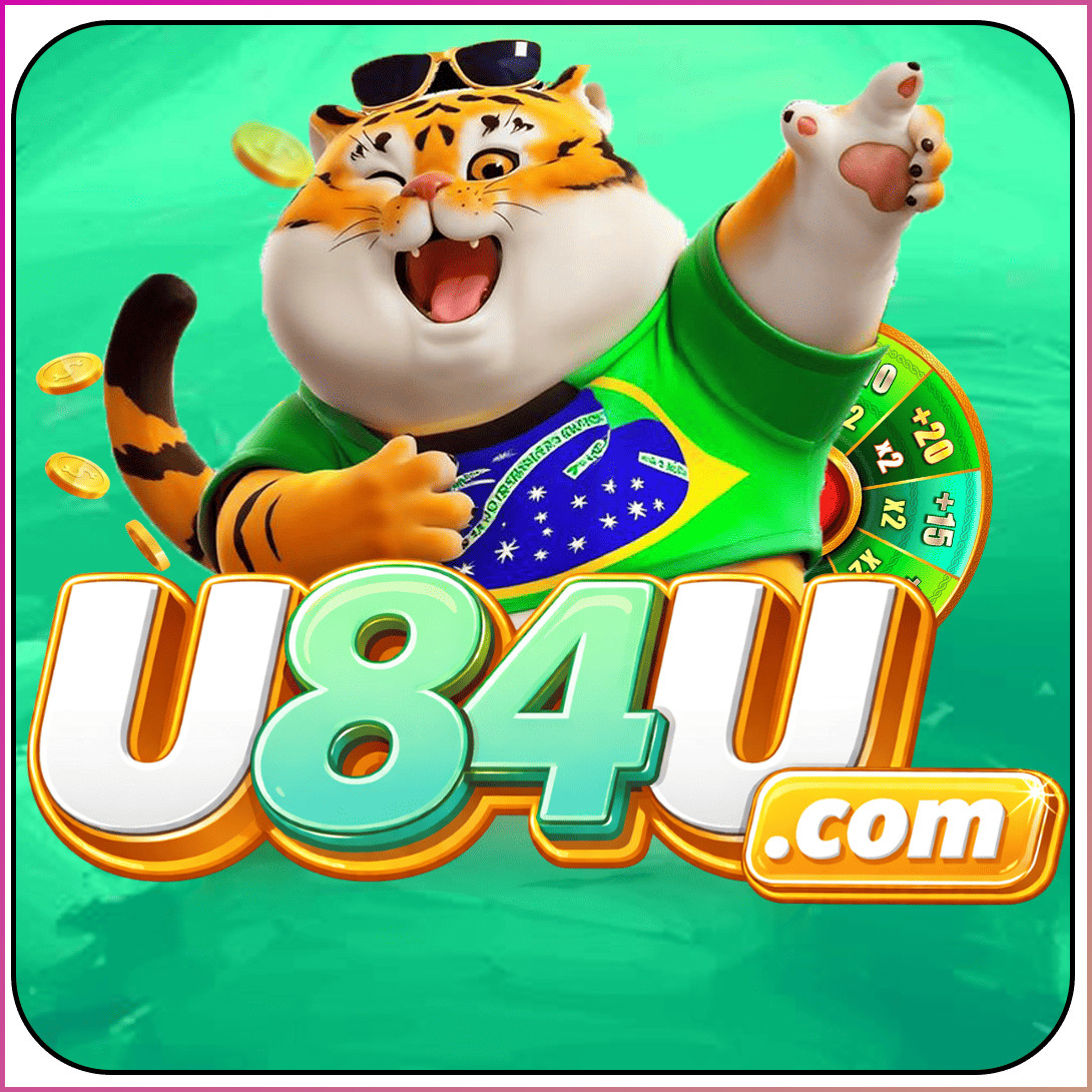 u84u u84u Profile Picture