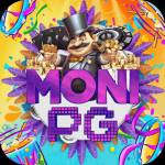 monipg monipg Profile Picture