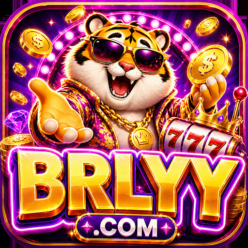 brlyy brlyy Profile Picture