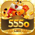 555o 555o Profile Picture