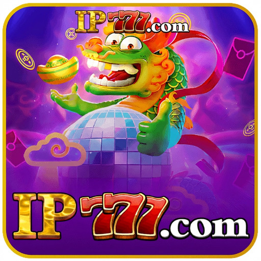 ip777 ip777 Profile Picture