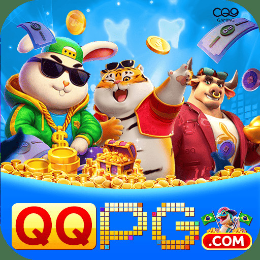 qqpg qqpg Profile Picture