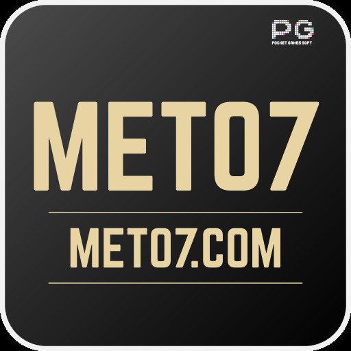 met07 met07 Profile Picture