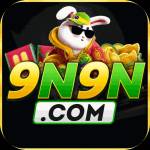 9n9n 9n9n Profile Picture