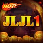 jljl1 jljl1 Profile Picture