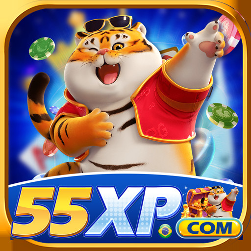 55xp 55xp Profile Picture