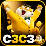 c3c3 c3c3 Profile Picture