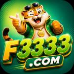f3333 f3333 Profile Picture