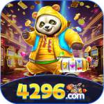 4296 4296 Profile Picture