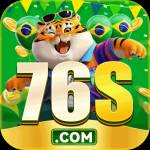 76s 76s Profile Picture