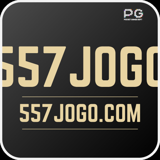 557jogo 557jogo Profile Picture