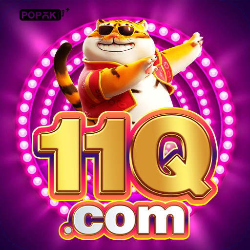 11q 11q Profile Picture