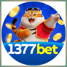 1377bet 1377bet Profile Picture