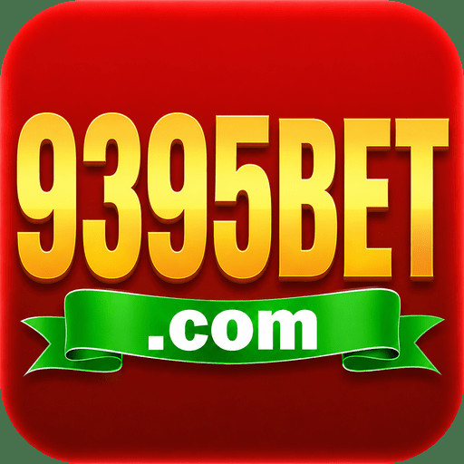 9395bet 9395bet Profile Picture