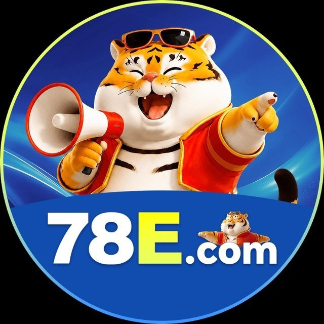 78e 78e Profile Picture