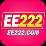 ee22 ee22 Profile Picture