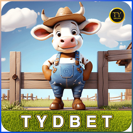 tydbet tydbet Profile Picture