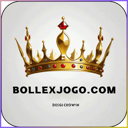 bollexjogo bollexjogo Profile Picture