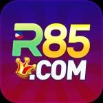 r85 r85 Profile Picture