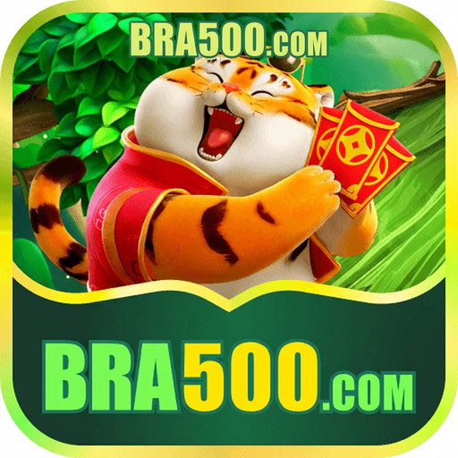 bra500 bra500 Profile Picture