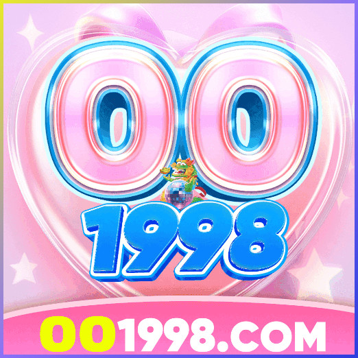 oo1998 oo1998 Profile Picture