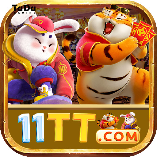 11tt 11tt Profile Picture
