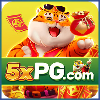 5xpg 5xpg Profile Picture