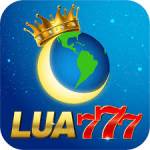 lua777 lua777 Profile Picture