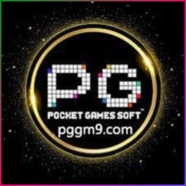 pggm9 pggm9 Profile Picture