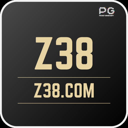 z38 z38 Profile Picture