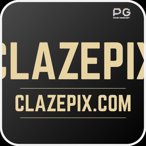 clazepix clazepix Profile Picture