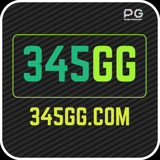 345gg 345gg Profile Picture