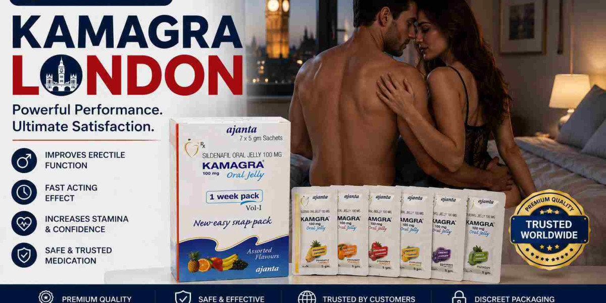 Explore Kamagra London Suppliers from India - Oddway