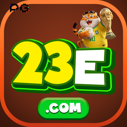 23e 23e Profile Picture