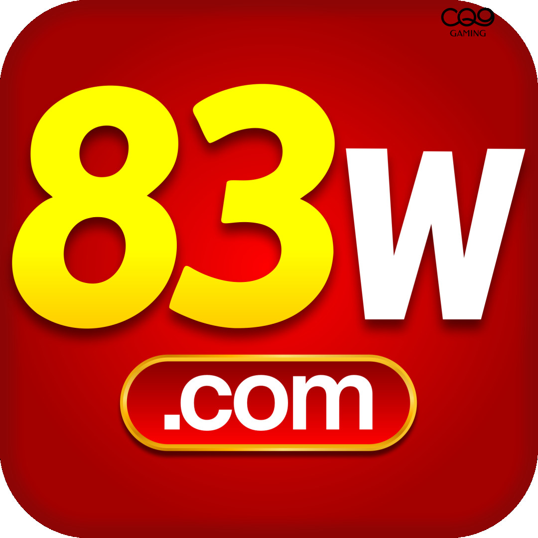 83w 83w Profile Picture