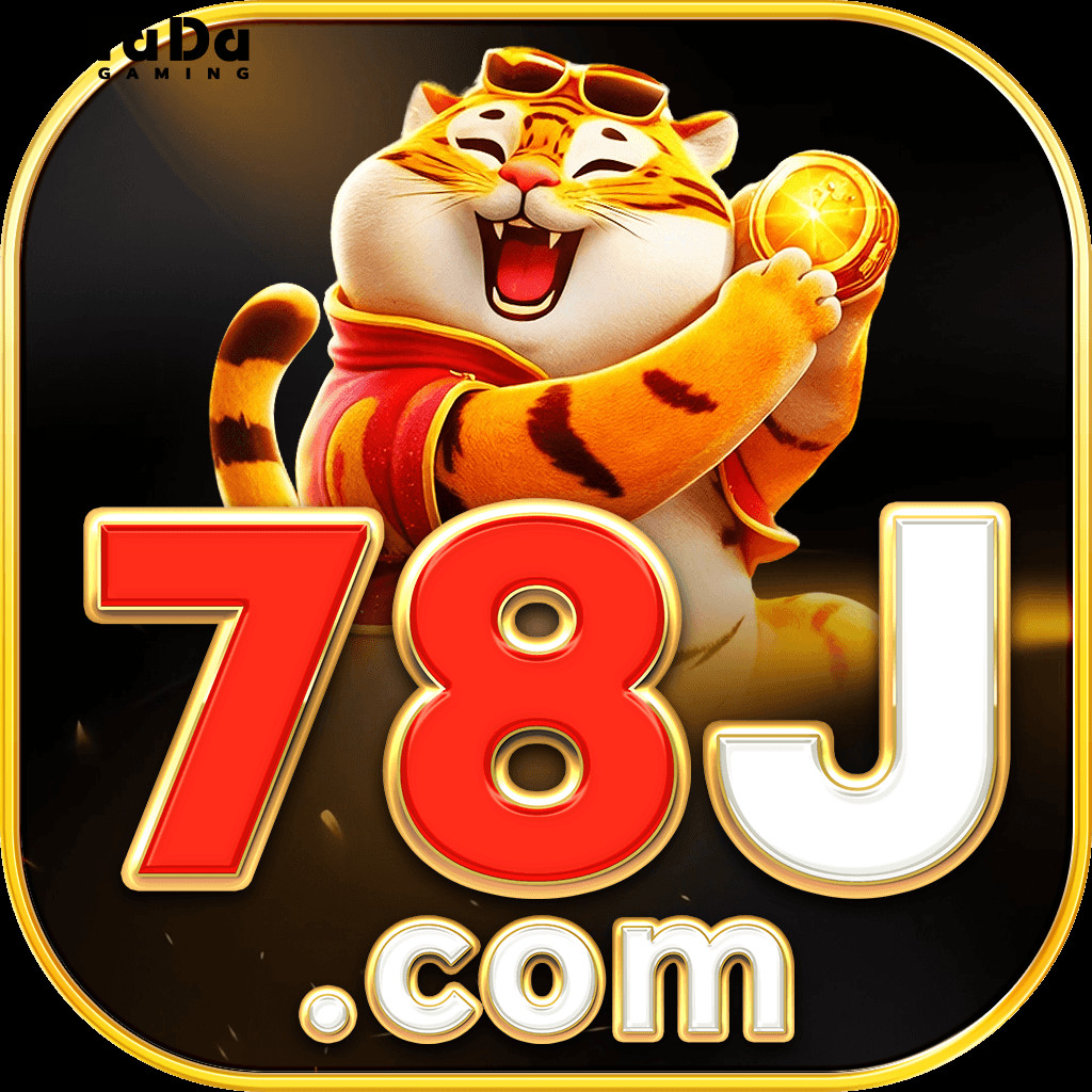 78j 78j Profile Picture