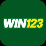 win123 win123 Profile Picture