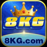 8kg 8kg Profile Picture