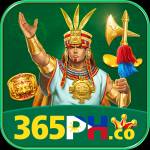 365ph 365ph Profile Picture