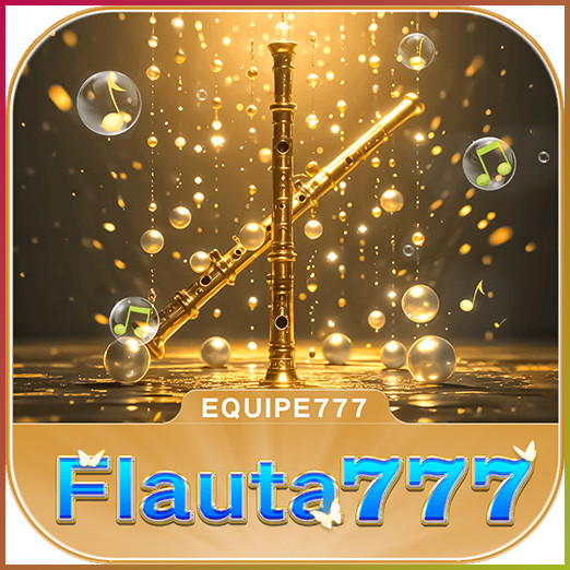 flauta777 flauta777 Profile Picture
