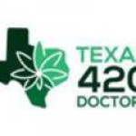 Texas 420 Doctors Profile Picture