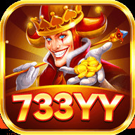 733yy 733yy Profile Picture