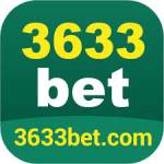 3633bet 3633bet Profile Picture
