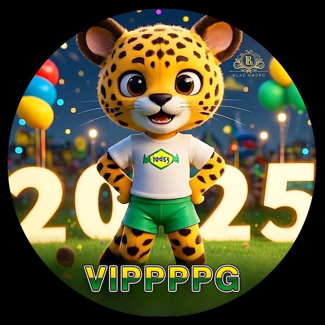 vippppg vippppg Profile Picture