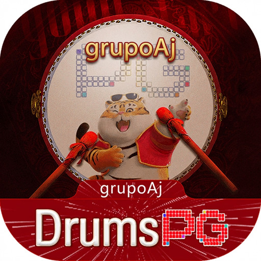 drumspg drumspg Profile Picture