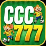 ccc777 ccc777 Profile Picture