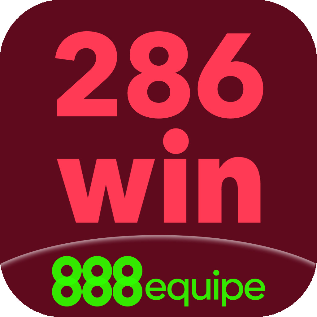 286win 286win Profile Picture